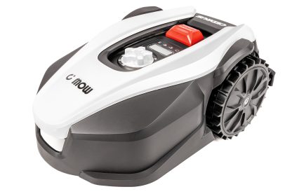 Kosiarka automatyczna C-MOW-M12+