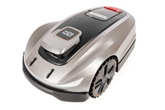 Kosiarka automatyczna Sunseeker Elite X5 RTK