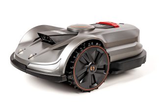 Kosiarka automatyczna Sunseeker Elite X7 PLUS RTK